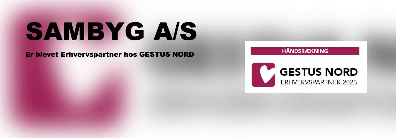 Gestus