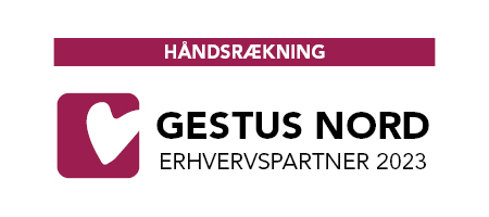 Gestus